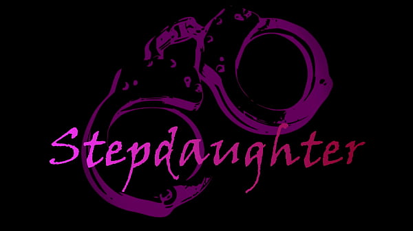 Bouncing large tits & loud moan from horny cuckold wife