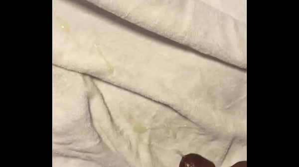 shes amazing Thumbnail