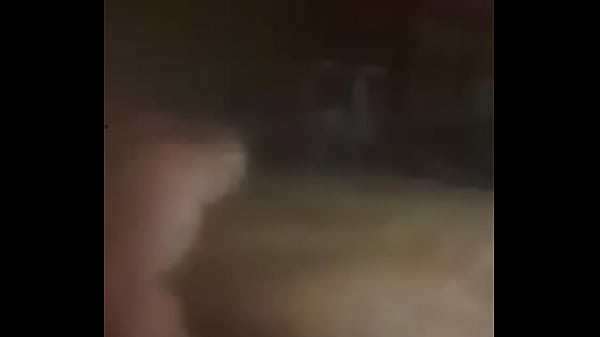 Vídeo