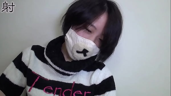 Sadias Asiáticas 0393