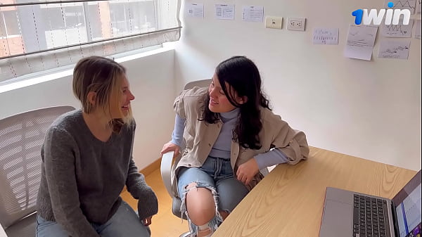 Follame duro lesbiana me lo merezco por perder.