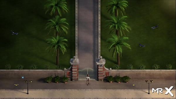 TreasureOfNadia - Bossy woman gives orgasm with her foot E2 #43