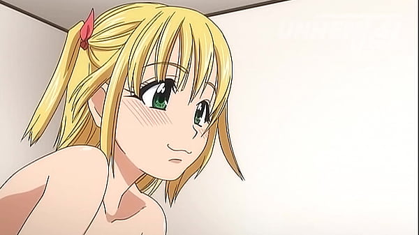 Lesbian Teacher Fucks & Cheat Her 18yo Student — Uncensored Hentai [ECLUSIVE]