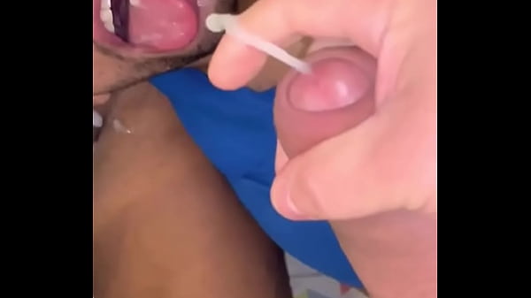 Vídeo