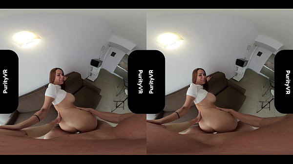 The HomeOwner Thumbnail