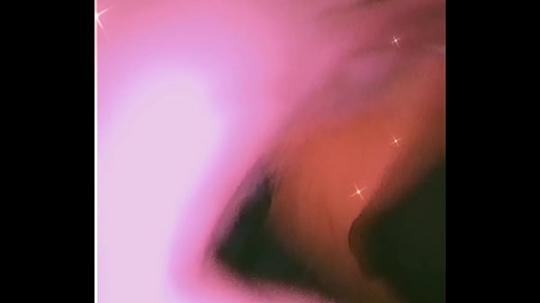 Putito femenino montado verga de macho