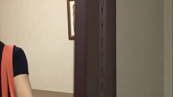 A condition of the divorce 2017 [for cheating wife movies visit wilfmovies.com]