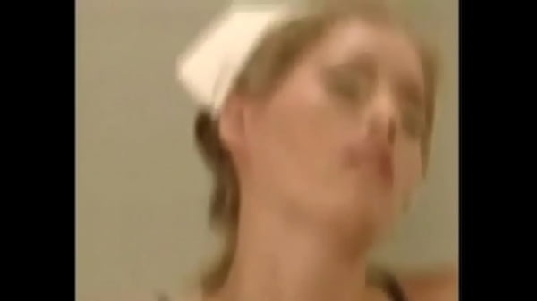 Anja Juliette laval Deauxma