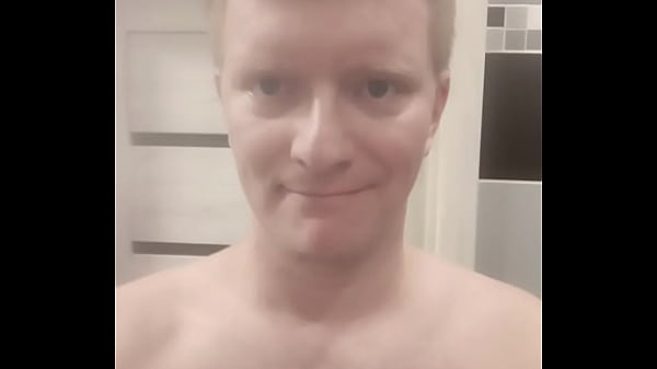 Film weryfikacyjny nowy