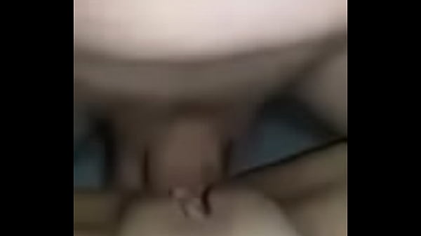 Vídeo porno mia khalifa Lekes safados video porno amador