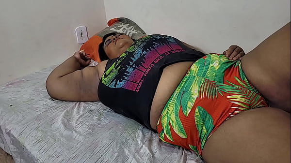 Unwanted Cum in Mouth · GEKSO.xyz XXX हिंदी बीएफ! Hindi bf! सेक्स वीडियो!