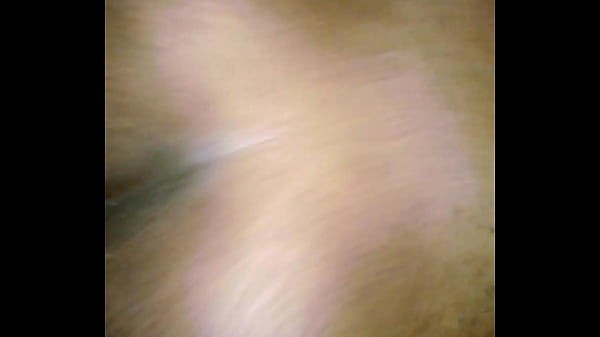 Quitta backshots Thumbnail