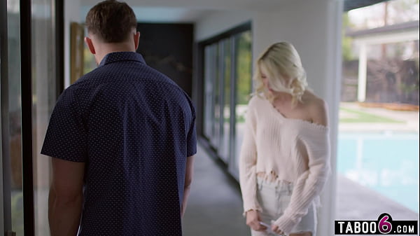 Fertility clinic guy had the perfect solution for Kenna James problem