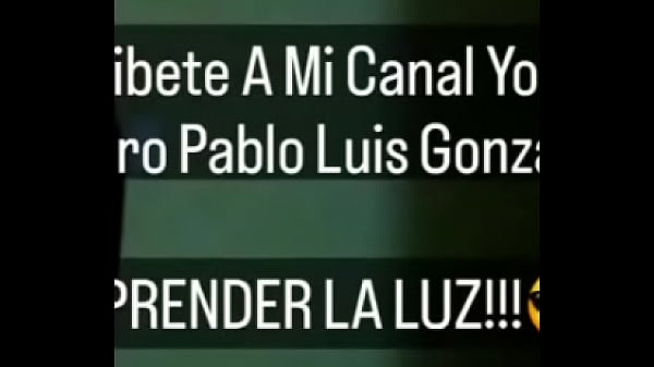 Cogiendo A Un Chubby En Motel