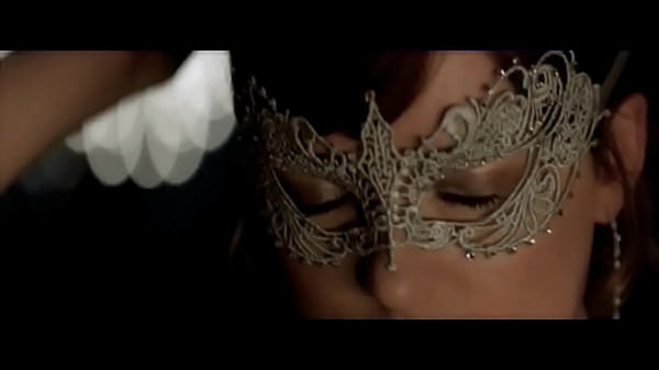 I Was Just a Country Girl - images and voice synthetically produced Thumbnail