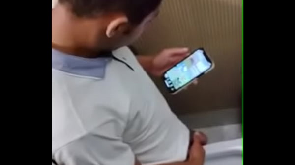 Vídeo