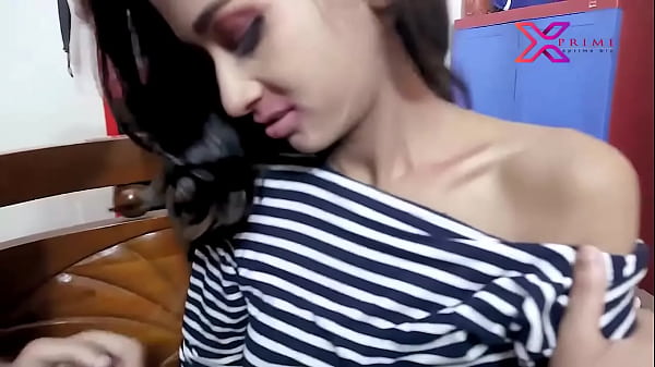 desi pussy porn