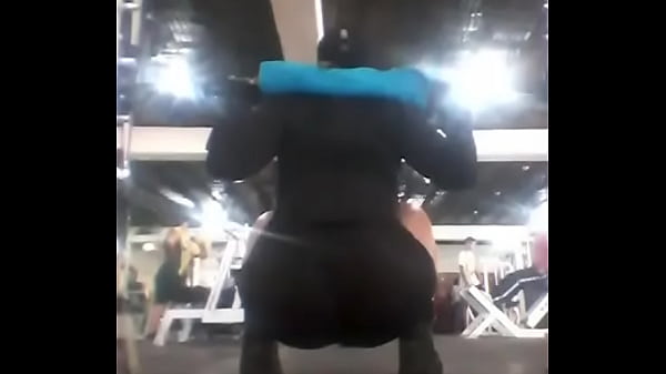 Hot training Thumbnail