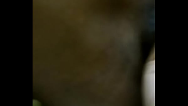 I fuck my wife Thumbnail