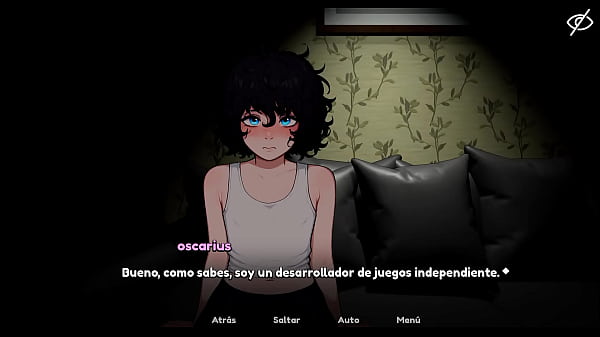 Vídeo