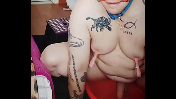 Vídeo