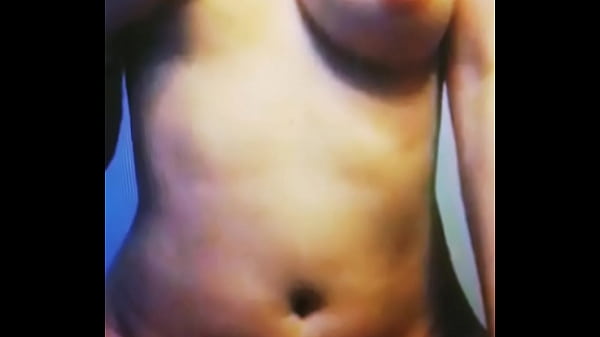 Munkavle Porr Filmer - Munkavle Sex Munkavle Porr Filmer - Munkavle Sex