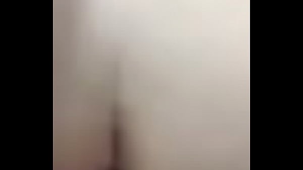 Vídeo