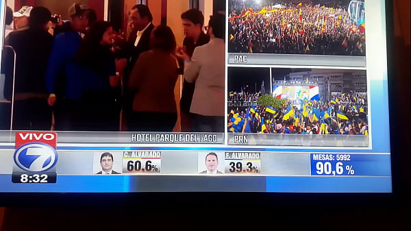 Extreme fucking and b. Thumbnail