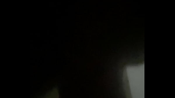 My old bitch Thumbnail