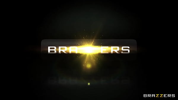 Leave My Jeans On / Brazzers from http://zzfull.com/mas