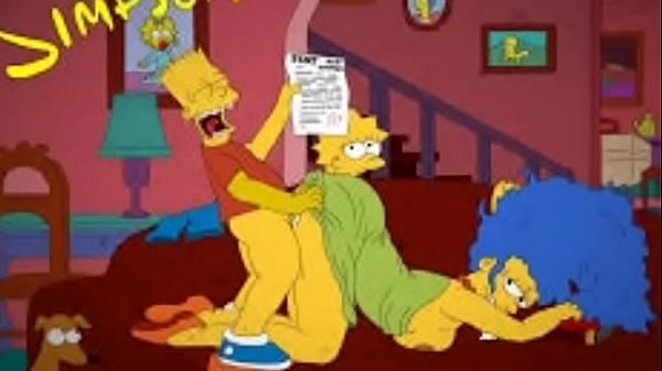 Celebs jack off