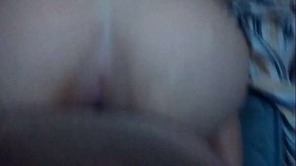 Spy camera chubby couple2 Thumbnail