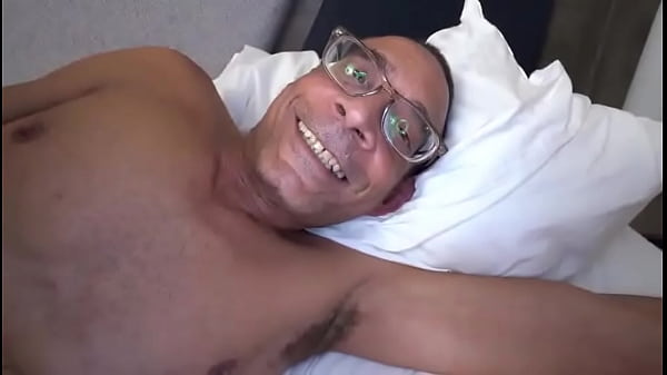 Vídeo