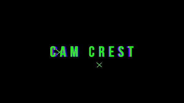 Trans Goddess Makes a Curious Straight Man Suck Dick