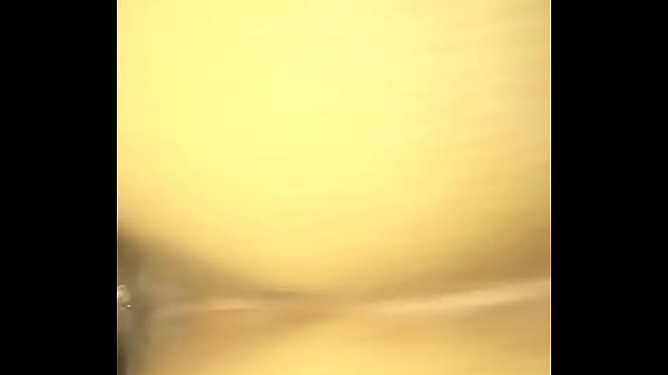 Sexy/spiceydoll tinder. Tinder sexy