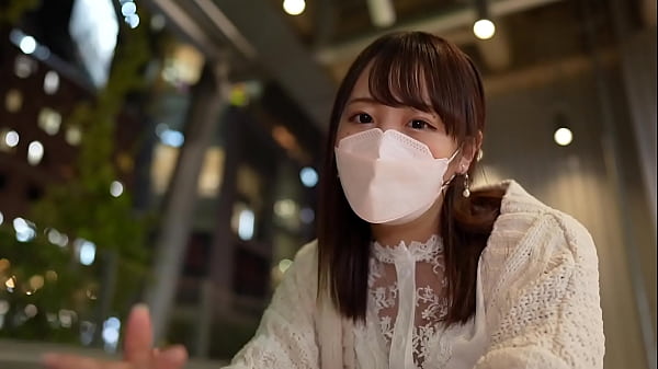 parte1 Hinata-chan, uma garota fraca e obediente que é fraca contra empurrar "[Belas pernas x Bela bunda] Uma beleza gentil que quer ser ela de um saffle e responde a esquilos super close-up". pensaria nisso se o fizesse, então fui