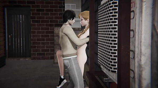 Frozen hentai uncensored l Anna Disney