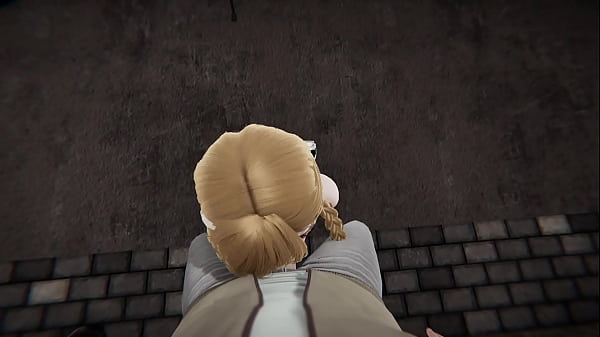 Frozen hentai uncensored l Anna Disney