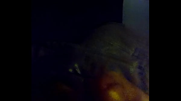 Dick & Cum Thumbnail