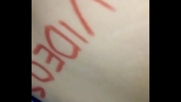 Creamy vagina Thumbnail