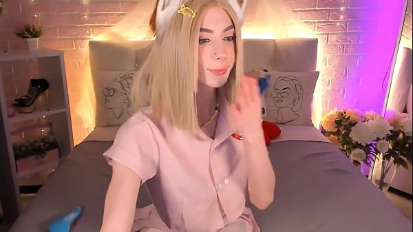 Vídeo