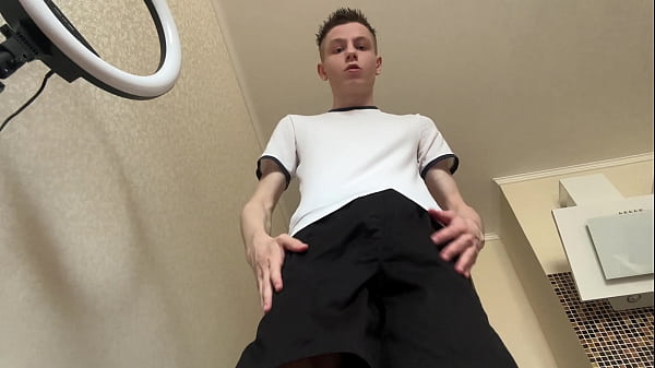 Vídeo