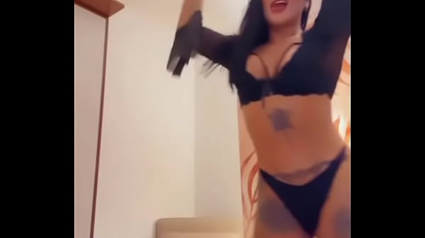 Vídeo