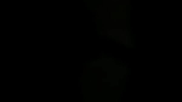 Neighbor sucking tasty, taking slaps and horny punches. And I moan a lot Thumbnail