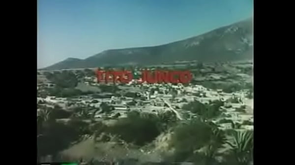 Las 7 Clcas 1981 (Mexican Movie) • Free Porno Video Gram, XXX Sex Tube