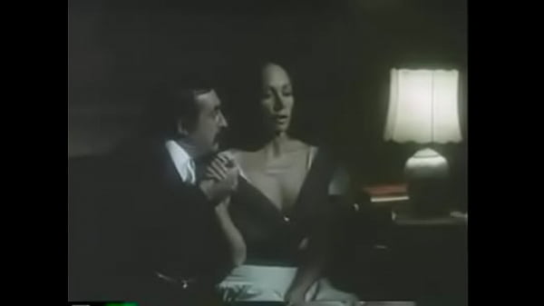 Las 7 Clcas 1981 (Mexican Movie) • Free Porno Video Gram, XXX Sex Tube