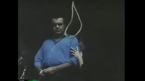 Las 7 Clcas 1981 (Mexican Movie) • Free Porno Video Gram, XXX Sex Tube