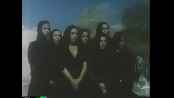 Las 7 Clcas 1981 (Mexican Movie) • Free Porno Video Gram, XXX Sex Tube