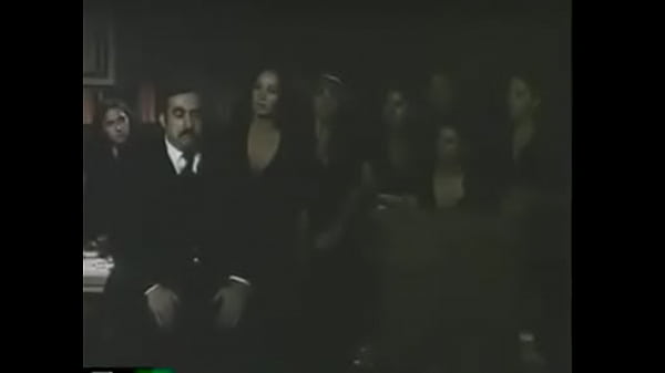 Las 7 Clcas 1981 (Mexican Movie) • Free Porno Video Gram, XXX Sex Tube