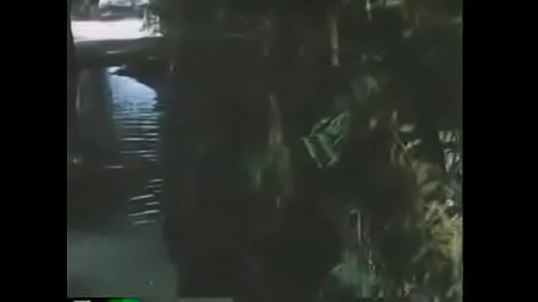 Las 7 Clcas 1981 (Mexican Movie) • Free Porno Video Gram, XXX Sex Tube